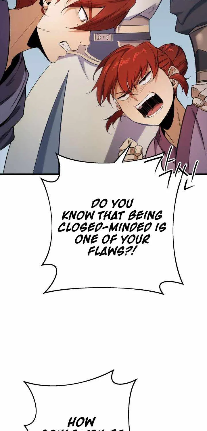 Heavenly Inquisition Sword (Nine Heavens Swordmaster) Chapter 2 page 45 - 