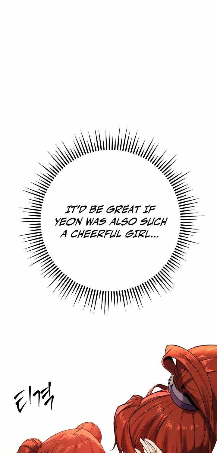 Heavenly Inquisition Sword (Nine Heavens Swordmaster) Chapter 2 page 47 - 