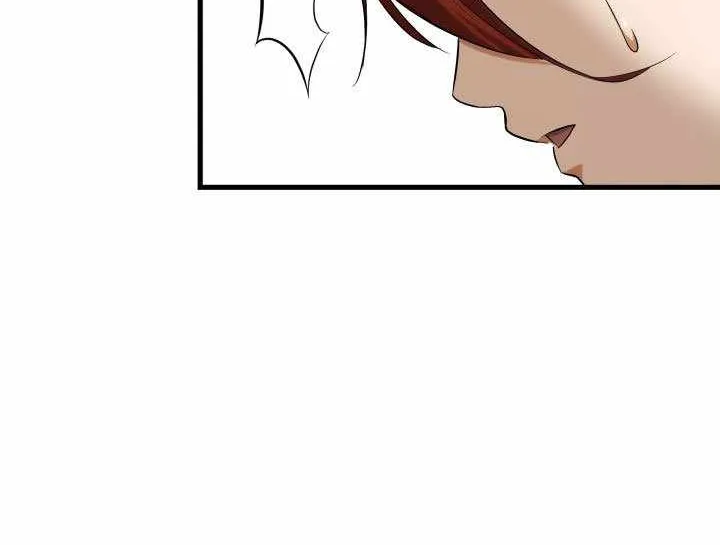 Heavenly Inquisition Sword (Nine Heavens Swordmaster) Chapter 2 page 49 - 