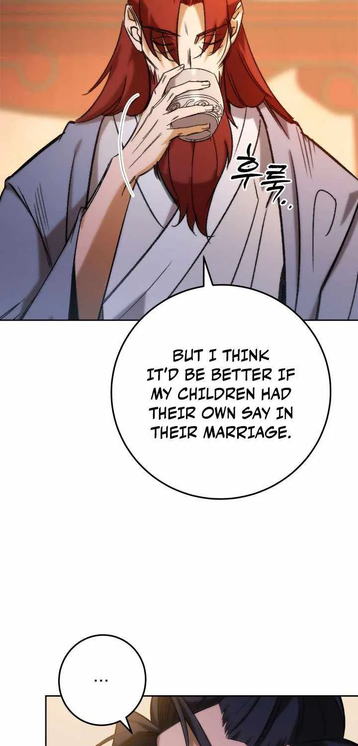 Heavenly Inquisition Sword (Nine Heavens Swordmaster) Chapter 2 page 6 - 