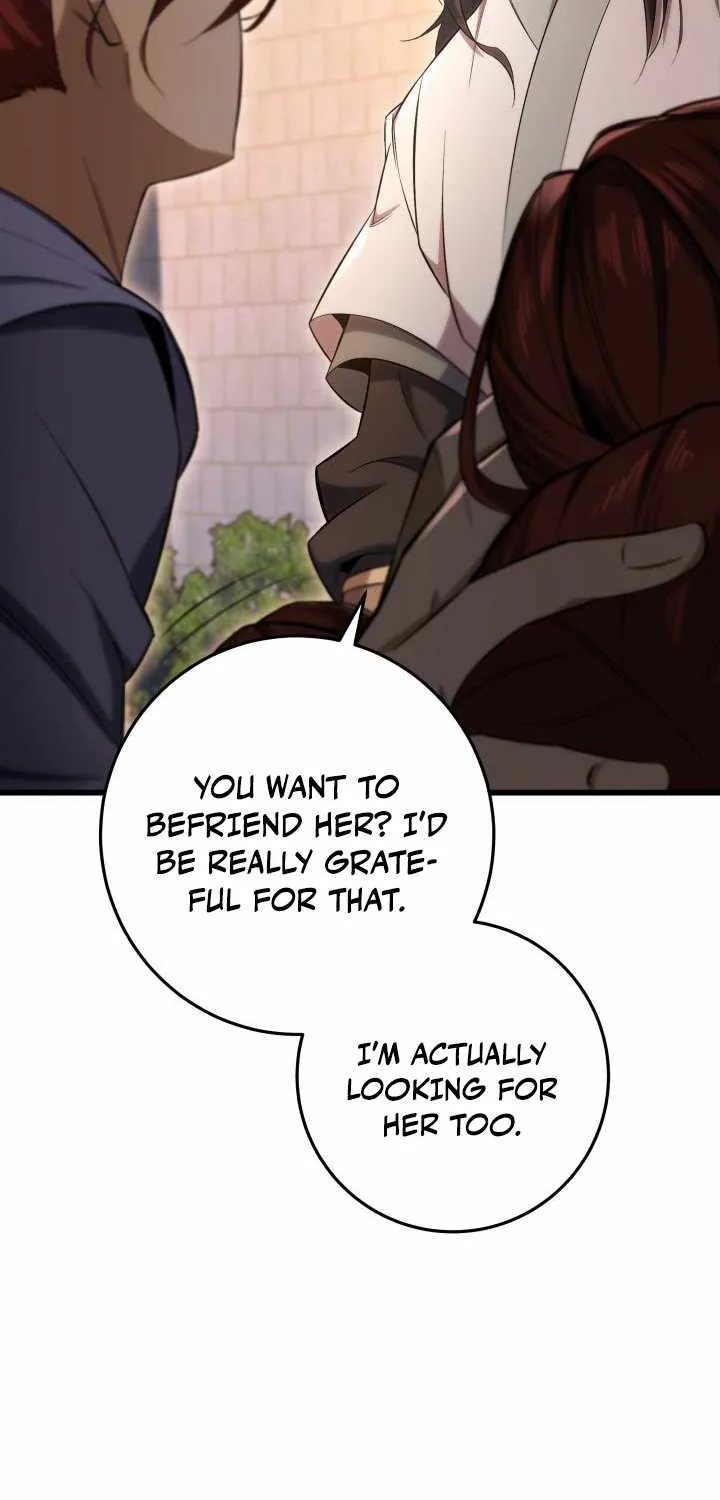 Heavenly Inquisition Sword (Nine Heavens Swordmaster) Chapter 2 page 52 - 