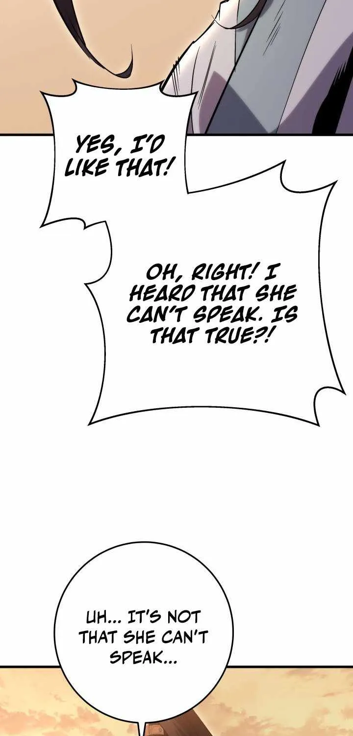 Heavenly Inquisition Sword (Nine Heavens Swordmaster) Chapter 2 page 54 - 