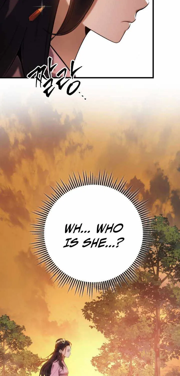 Heavenly Inquisition Sword (Nine Heavens Swordmaster) Chapter 2 page 59 - 