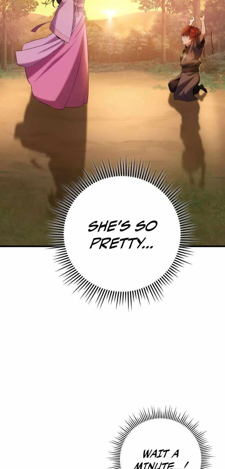 Heavenly Inquisition Sword (Nine Heavens Swordmaster) Chapter 2 page 60 - 