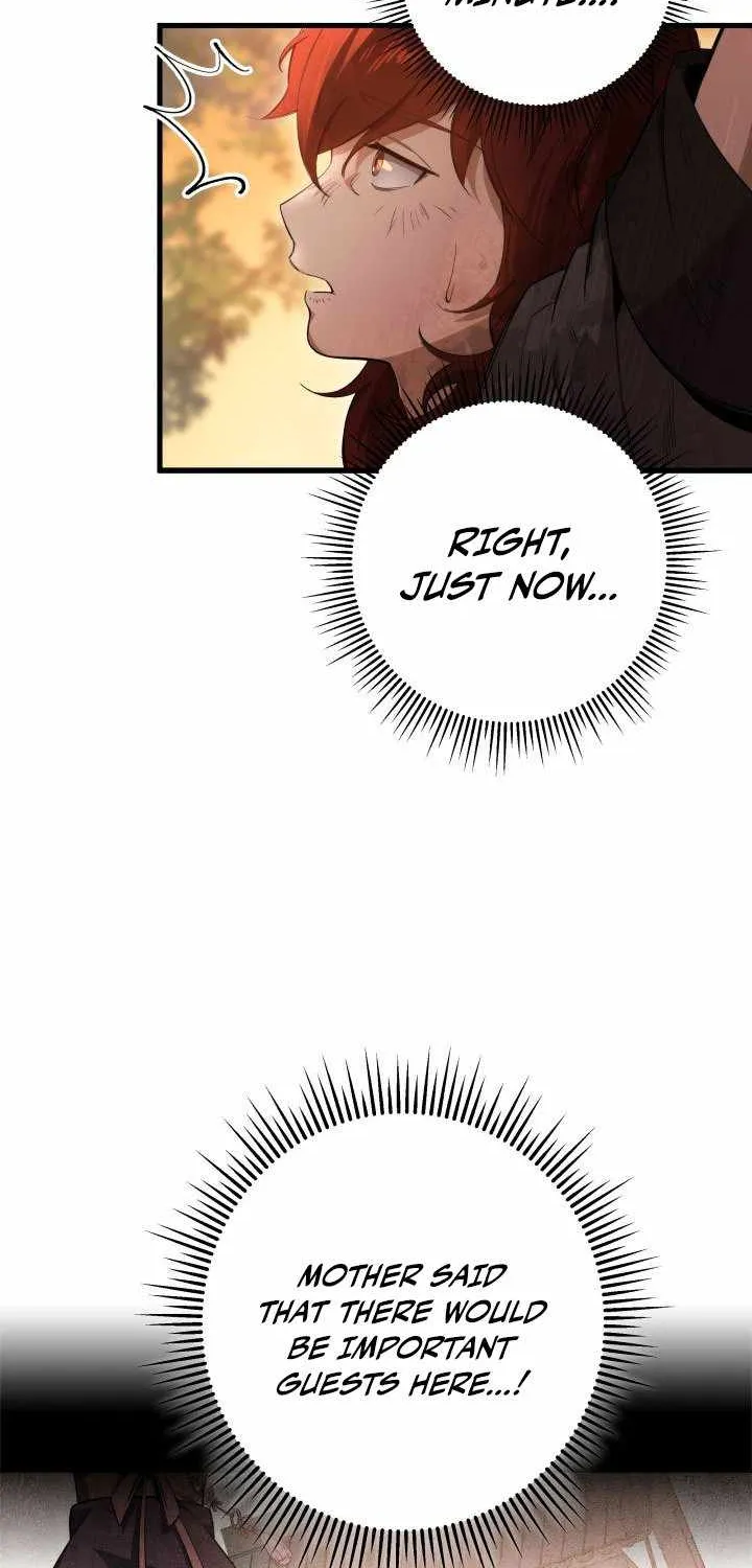Heavenly Inquisition Sword (Nine Heavens Swordmaster) Chapter 2 page 61 - 