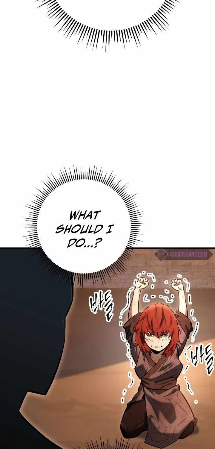 Heavenly Inquisition Sword (Nine Heavens Swordmaster) Chapter 2 page 64 - 