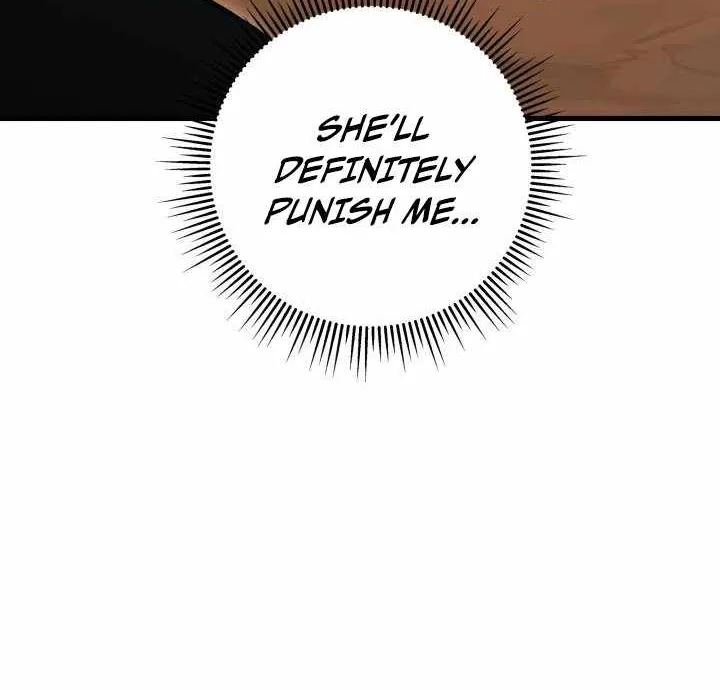 Heavenly Inquisition Sword (Nine Heavens Swordmaster) Chapter 2 page 65 - 