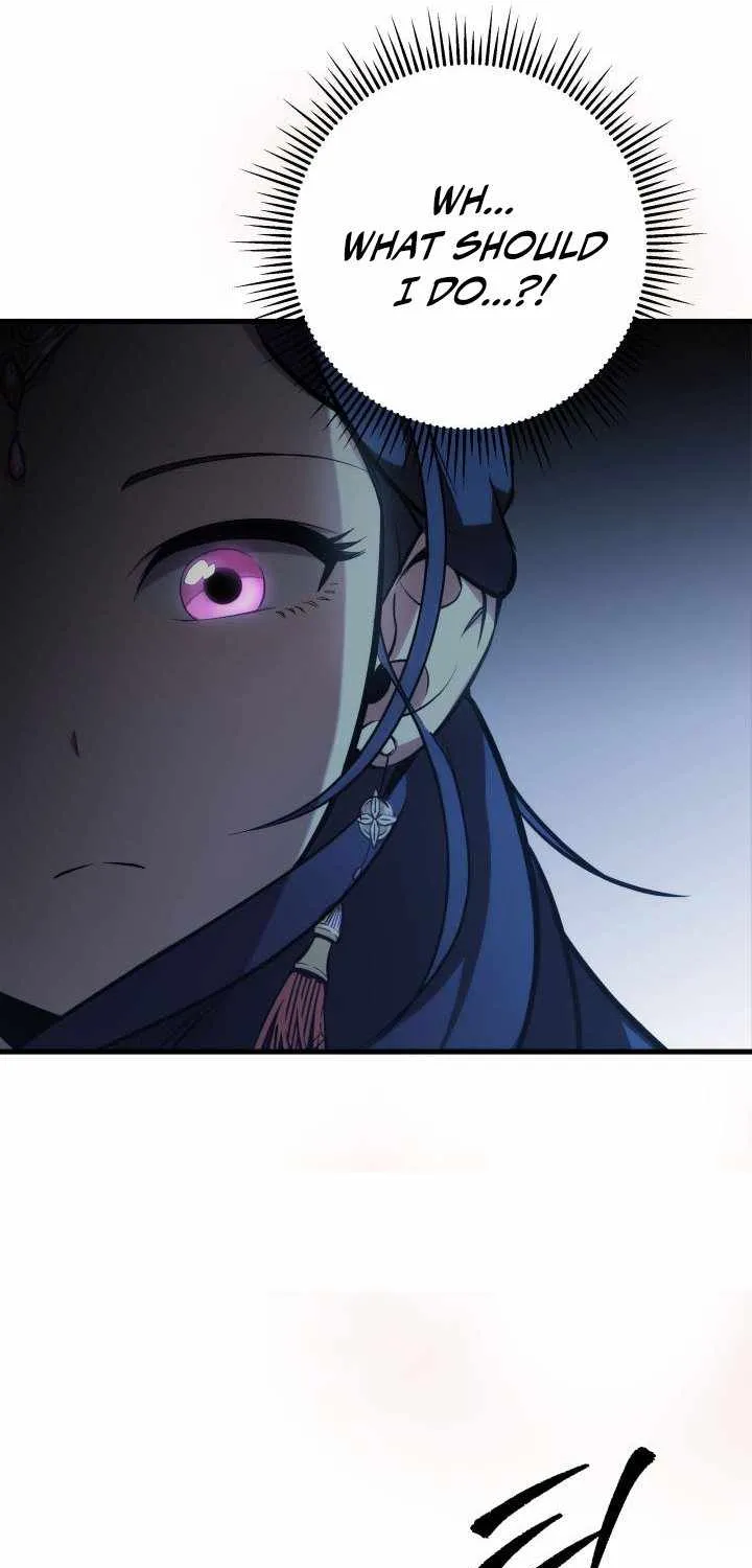 Heavenly Inquisition Sword (Nine Heavens Swordmaster) Chapter 2 page 66 - 