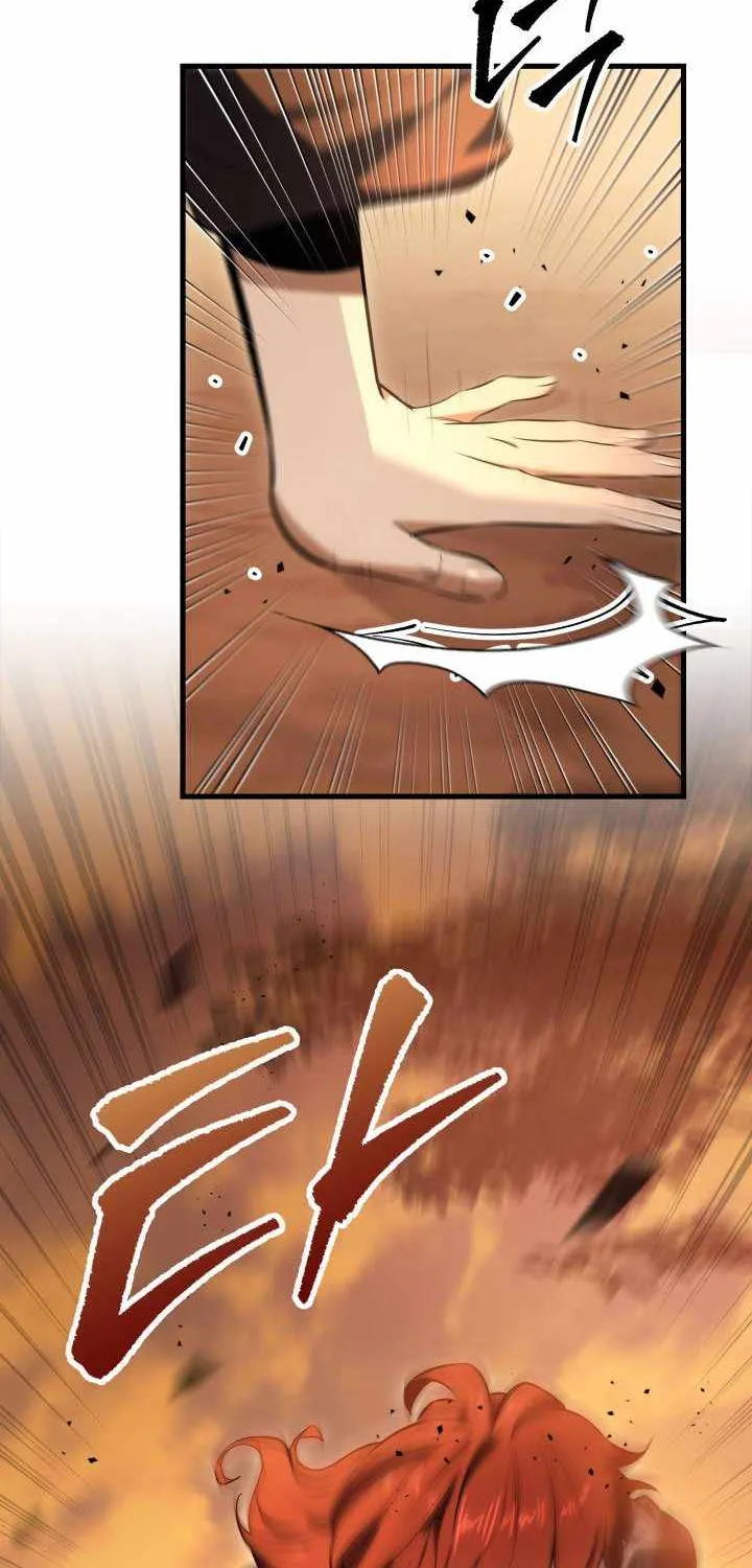 Heavenly Inquisition Sword (Nine Heavens Swordmaster) Chapter 2 page 67 - 