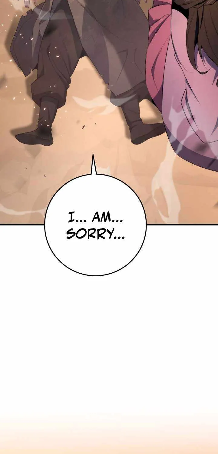 Heavenly Inquisition Sword (Nine Heavens Swordmaster) Chapter 2 page 75 - 