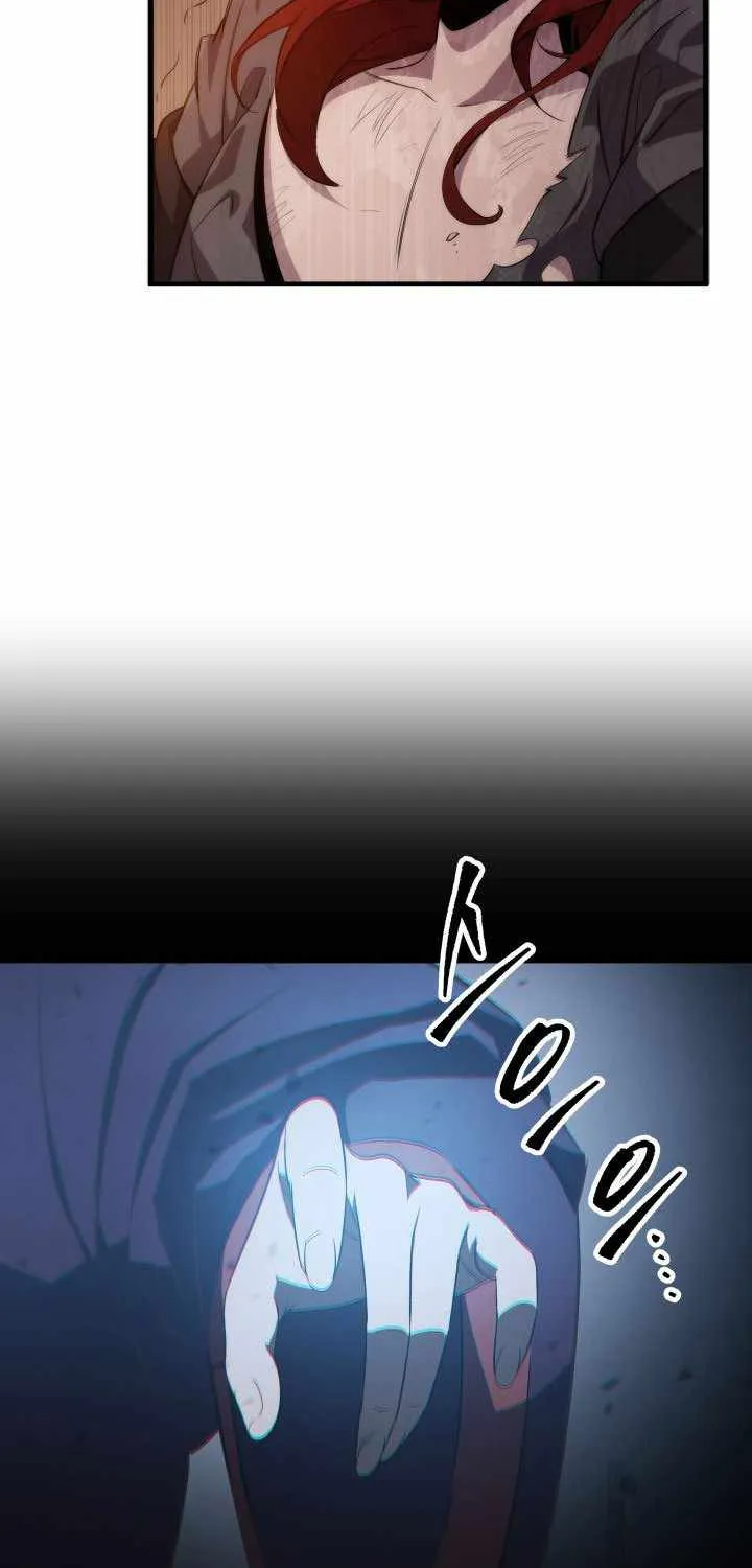 Heavenly Inquisition Sword (Nine Heavens Swordmaster) Chapter 2 page 84 - 