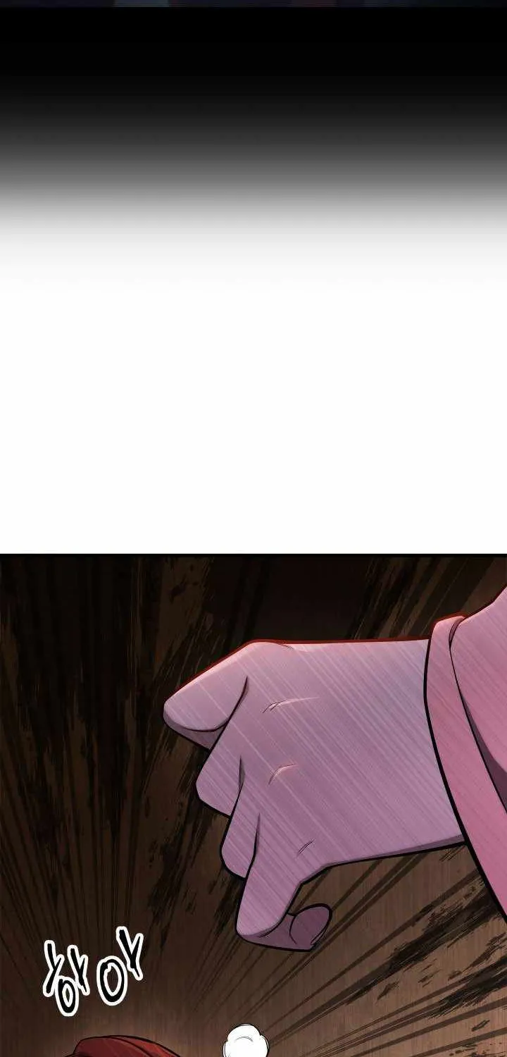 Heavenly Inquisition Sword (Nine Heavens Swordmaster) Chapter 2 page 85 - 