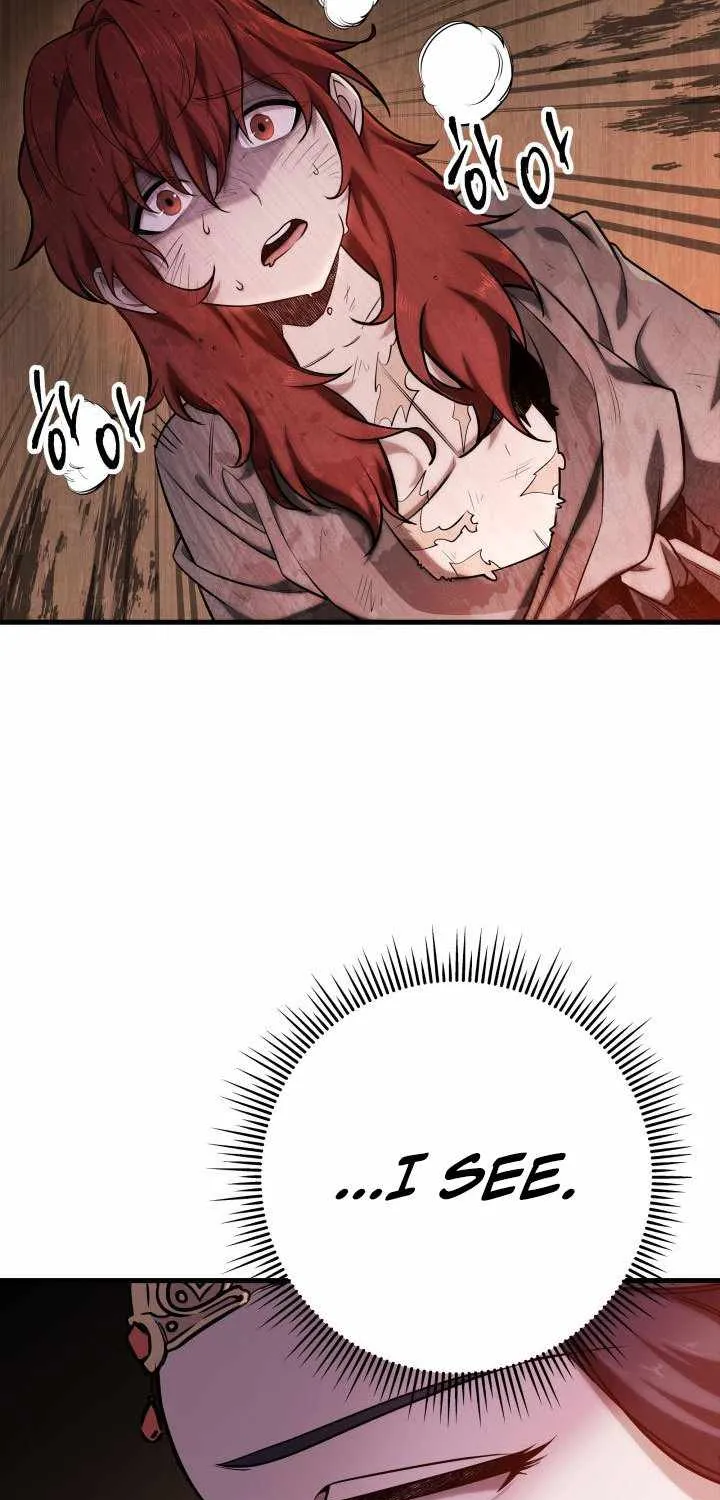 Heavenly Inquisition Sword (Nine Heavens Swordmaster) Chapter 2 page 86 - 