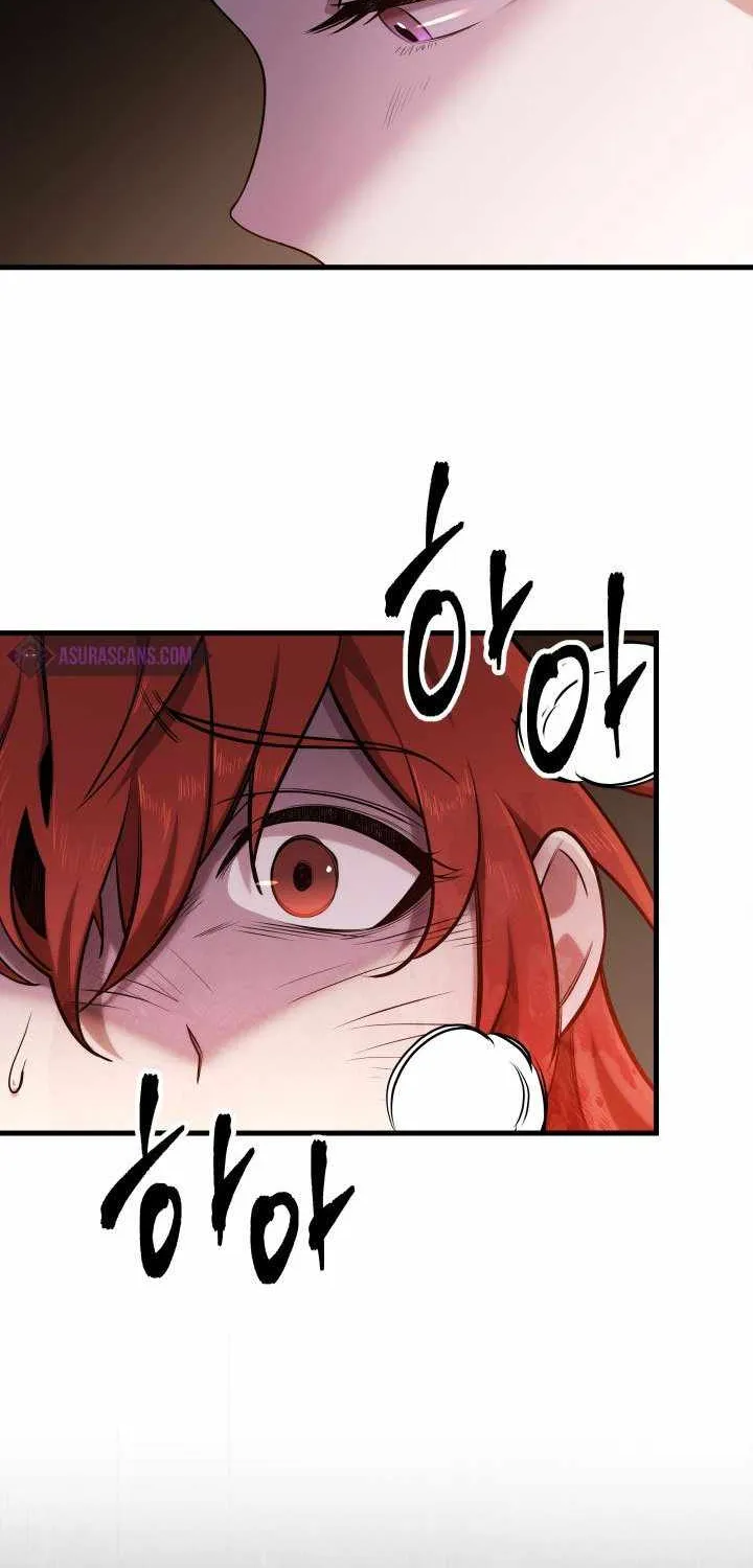 Heavenly Inquisition Sword (Nine Heavens Swordmaster) Chapter 2 page 87 - 