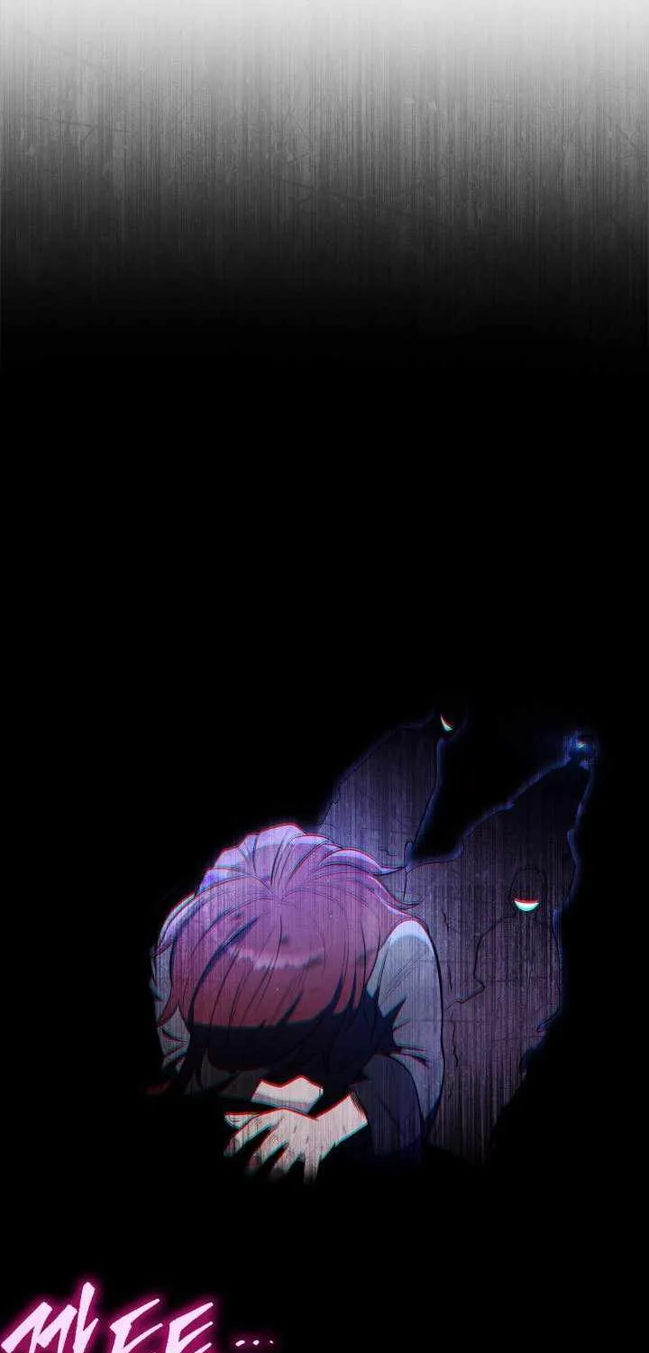 Heavenly Inquisition Sword (Nine Heavens Swordmaster) Chapter 2 page 88 - 