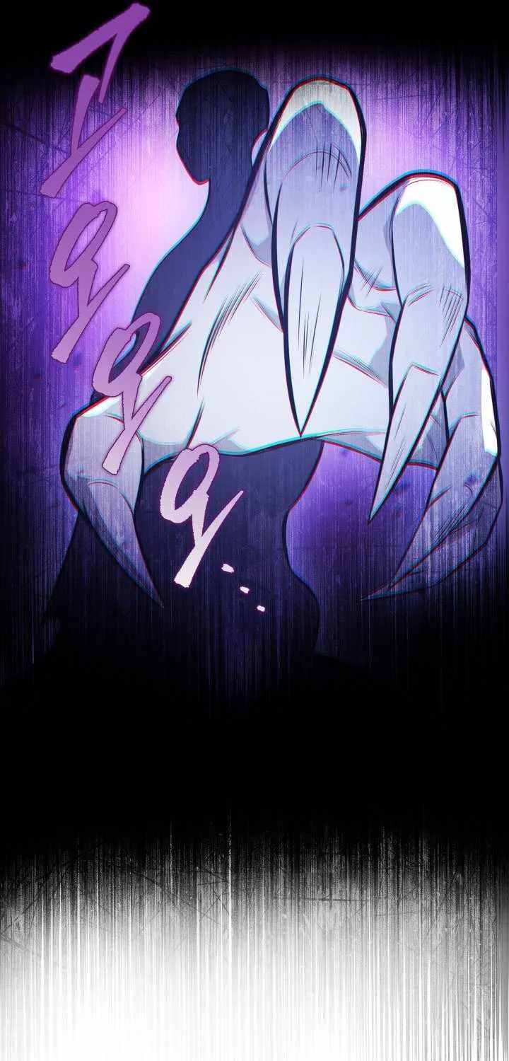 Heavenly Inquisition Sword (Nine Heavens Swordmaster) Chapter 2 page 90 - 