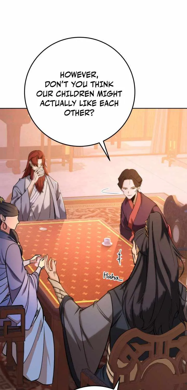Heavenly Inquisition Sword (Nine Heavens Swordmaster) Chapter 2 page 10 - 