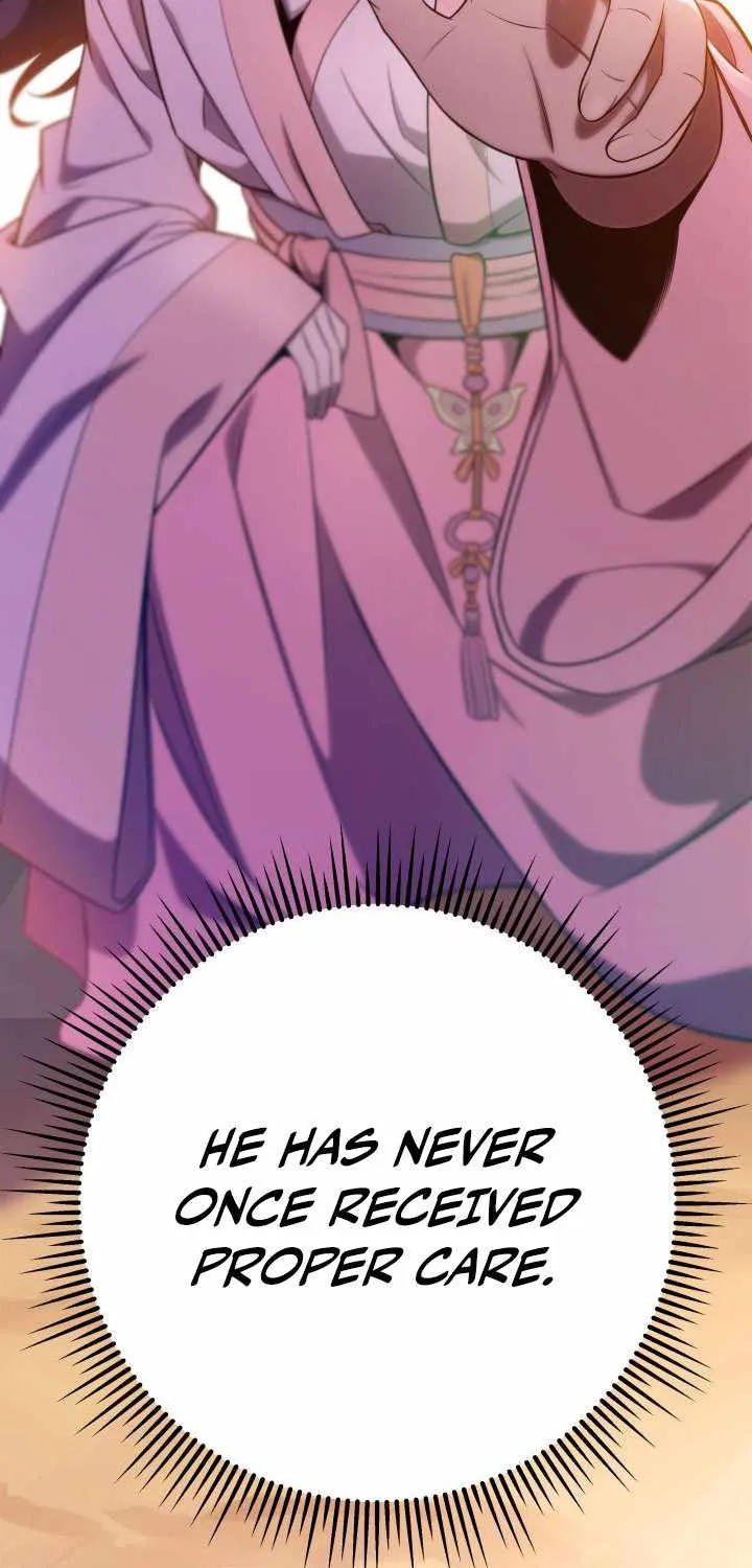Heavenly Inquisition Sword (Nine Heavens Swordmaster) Chapter 2 page 92 - 