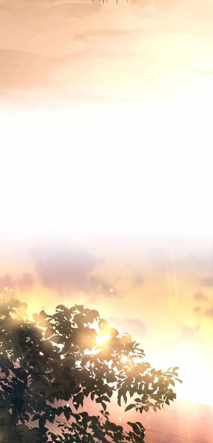 Heavenly Inquisition Sword (Nine Heavens Swordmaster) Chapter 2 page 93 - 