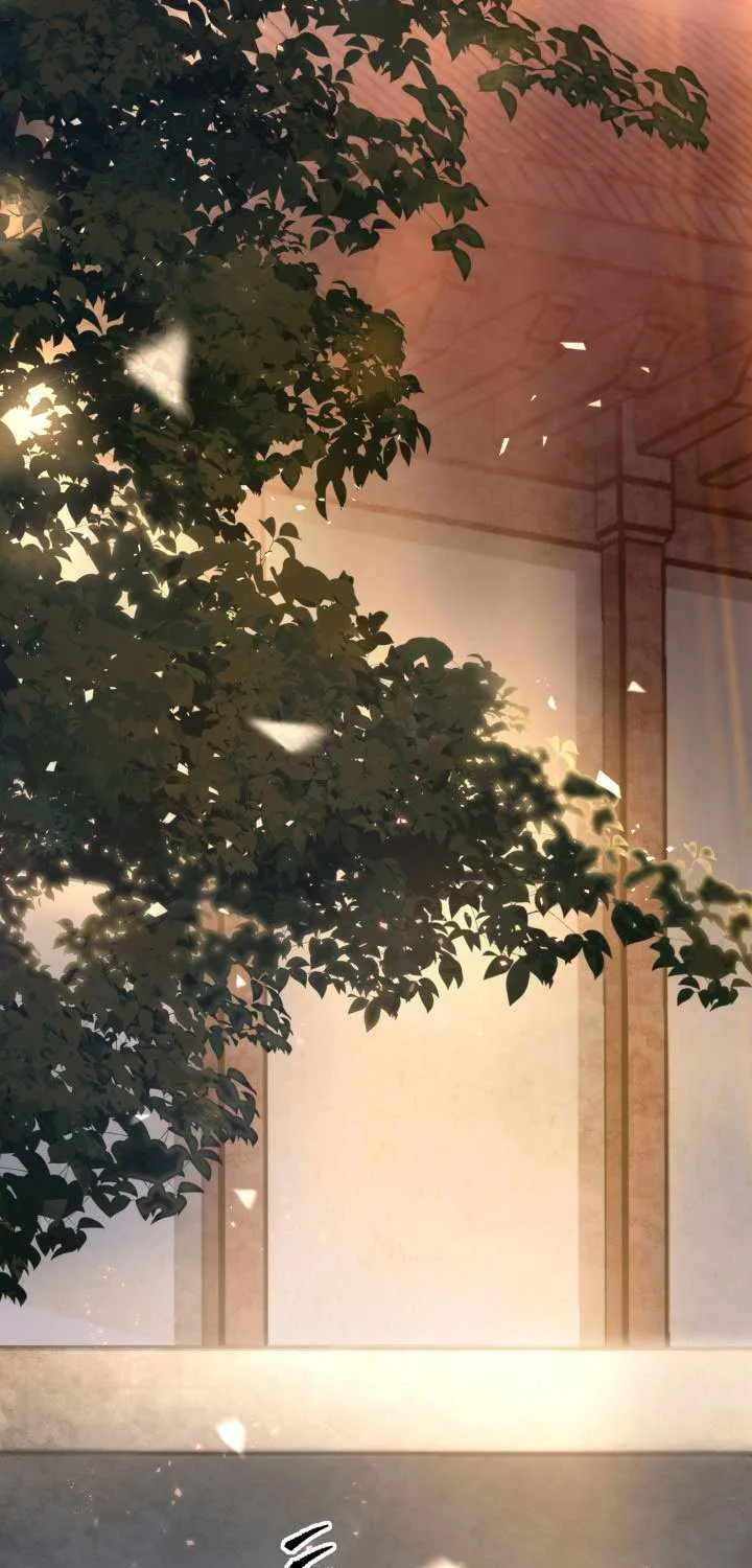 Heavenly Inquisition Sword (Nine Heavens Swordmaster) Chapter 2 page 94 - 