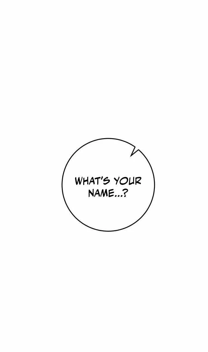 Heavenly Inquisition Sword (Nine Heavens Swordmaster) Chapter 2 page 97 - 