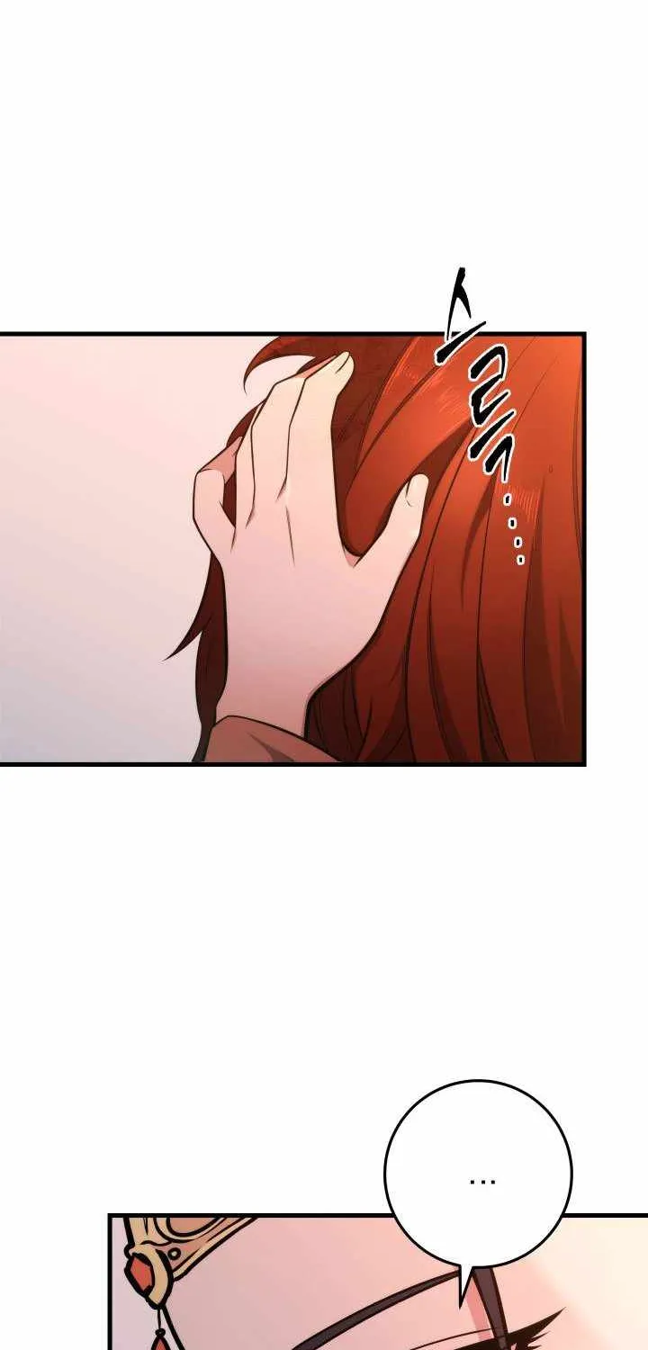 Heavenly Inquisition Sword (Nine Heavens Swordmaster) Chapter 2 page 99 - 