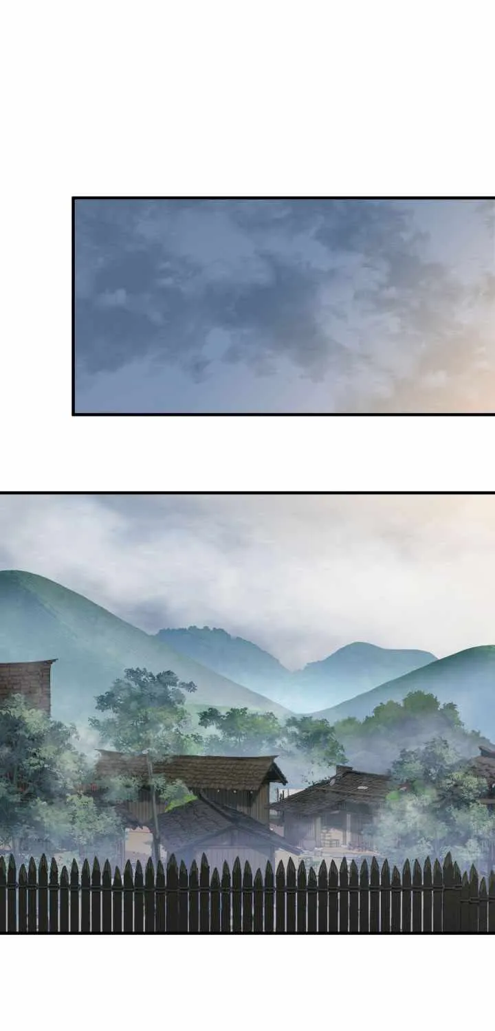 Heavenly Inquisition Sword (Nine Heavens Swordmaster) Chapter 20 page 2 - 