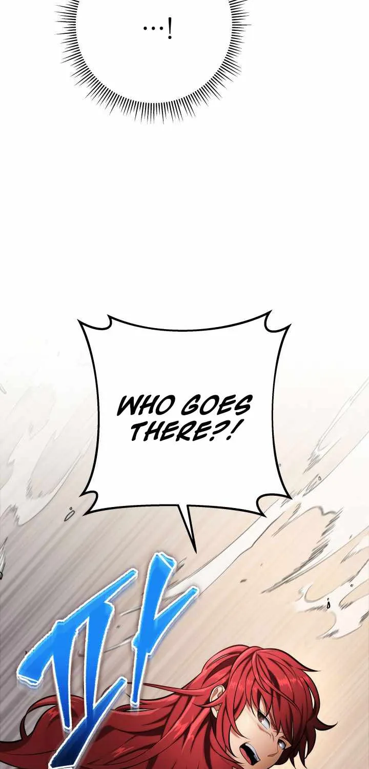 Heavenly Inquisition Sword (Nine Heavens Swordmaster) Chapter 20 page 12 - 