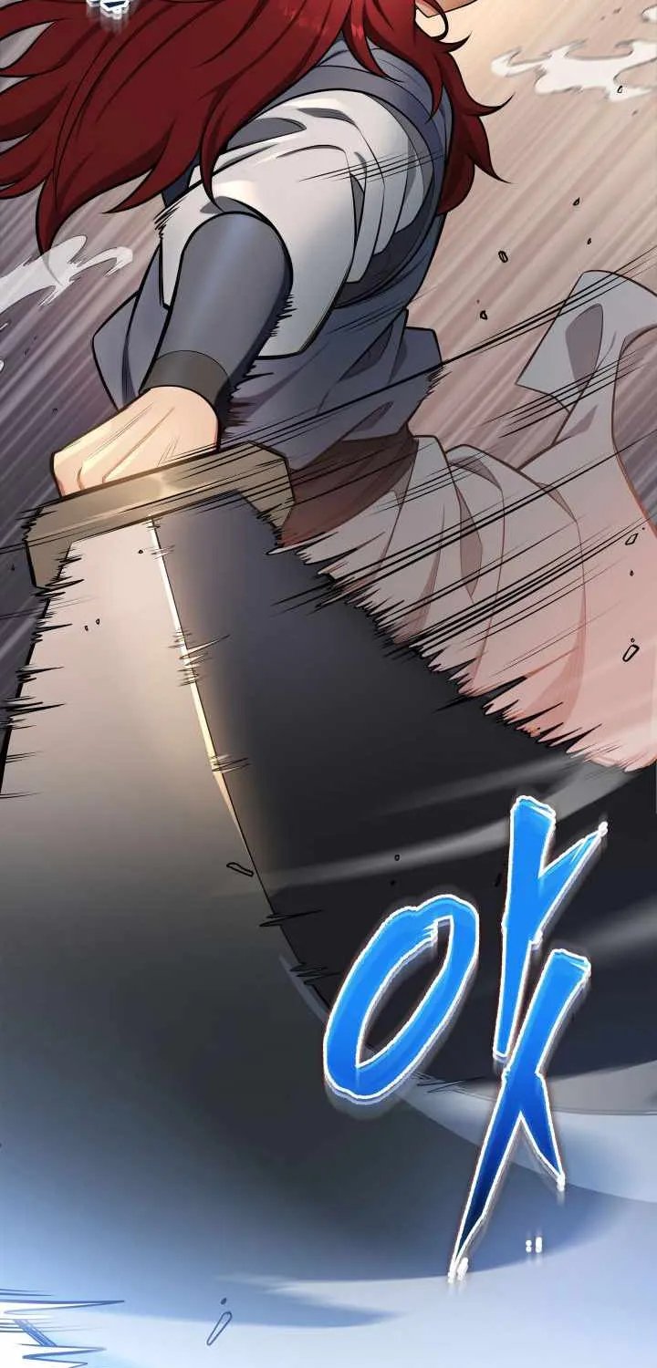 Heavenly Inquisition Sword (Nine Heavens Swordmaster) Chapter 20 page 13 - 