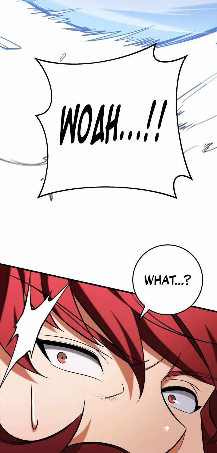 Heavenly Inquisition Sword (Nine Heavens Swordmaster) Chapter 20 page 14 - 