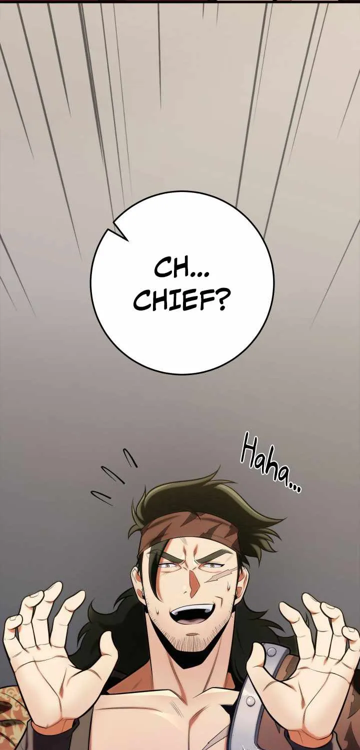 Heavenly Inquisition Sword (Nine Heavens Swordmaster) Chapter 20 page 15 - 