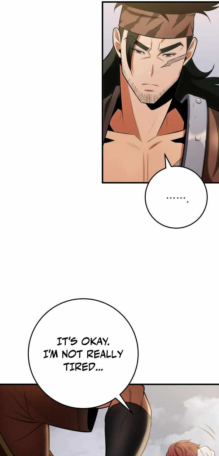 Heavenly Inquisition Sword (Nine Heavens Swordmaster) Chapter 20 page 20 - 