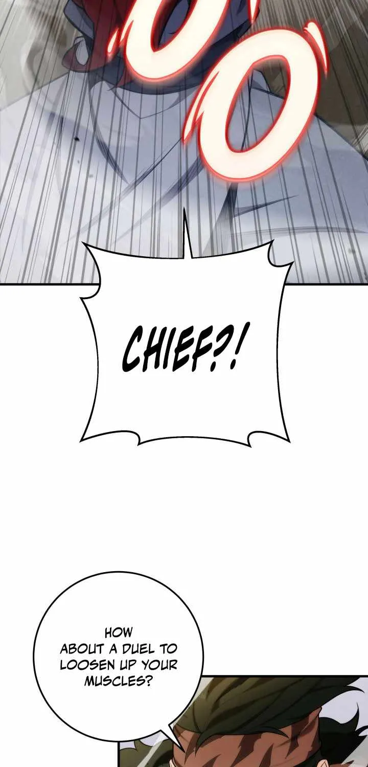 Heavenly Inquisition Sword (Nine Heavens Swordmaster) Chapter 20 page 23 - 