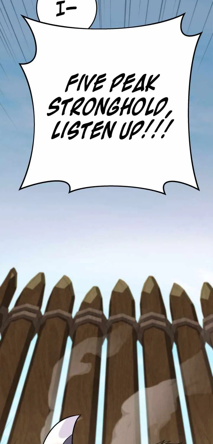 Heavenly Inquisition Sword (Nine Heavens Swordmaster) Chapter 20 page 35 - 