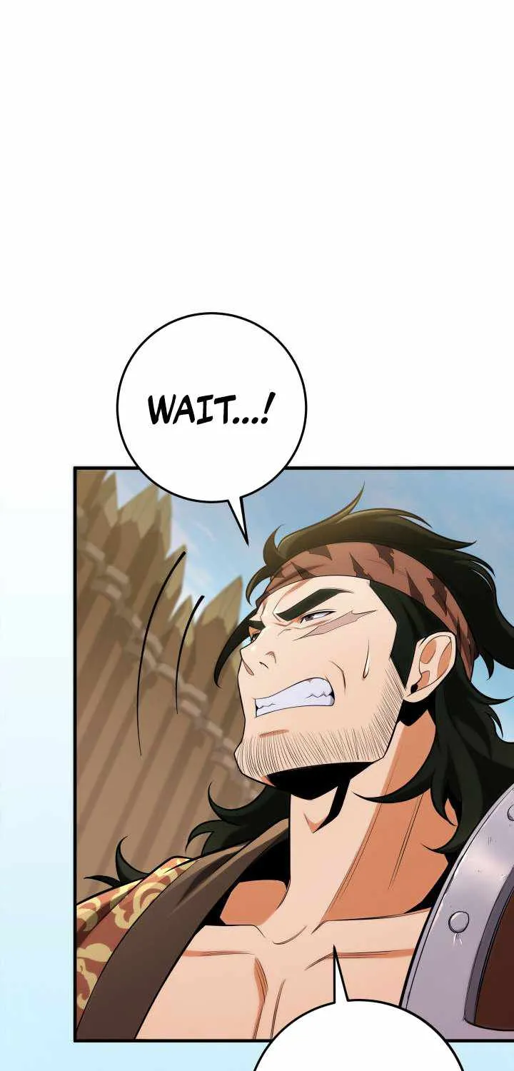 Heavenly Inquisition Sword (Nine Heavens Swordmaster) Chapter 20 page 38 - 