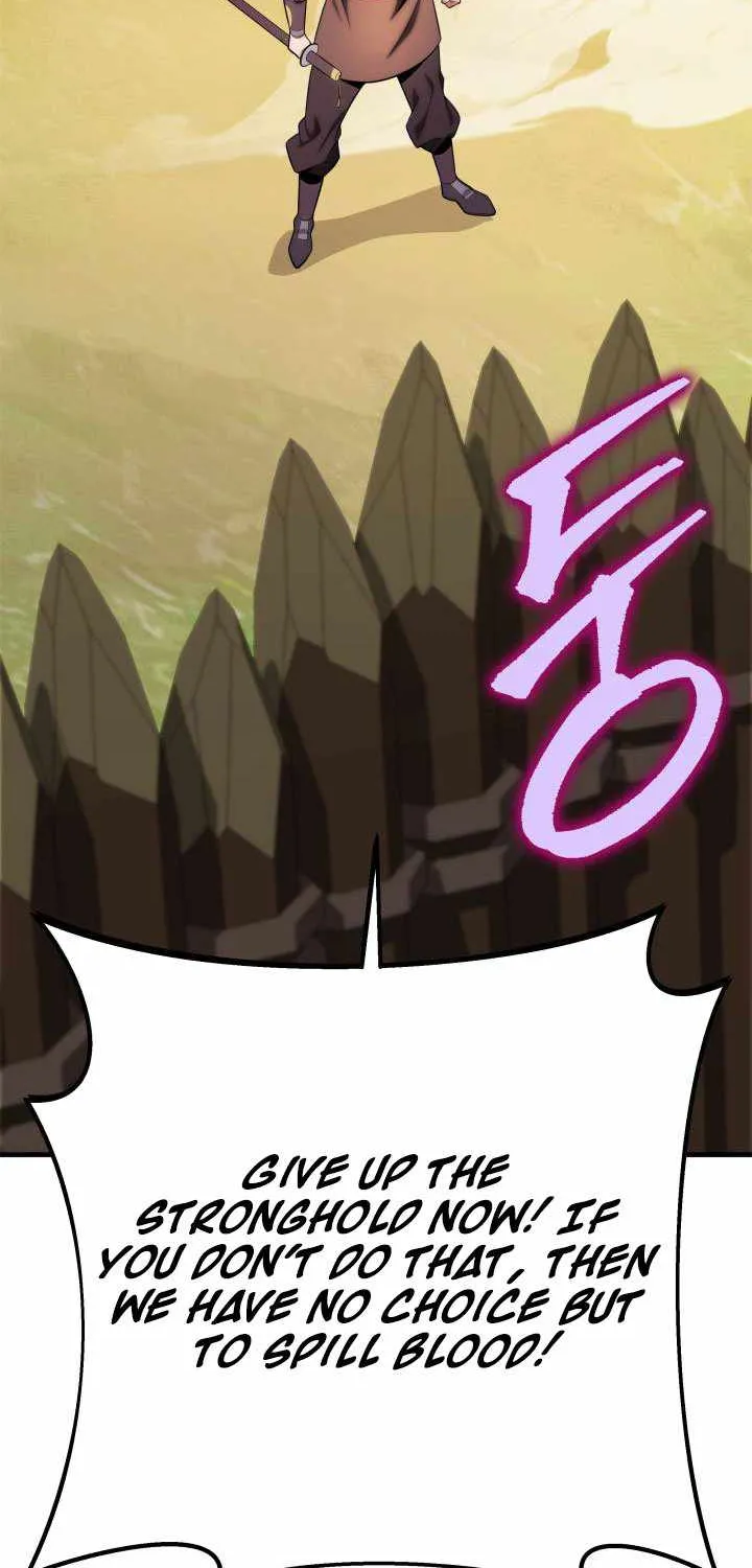 Heavenly Inquisition Sword (Nine Heavens Swordmaster) Chapter 20 page 41 - 