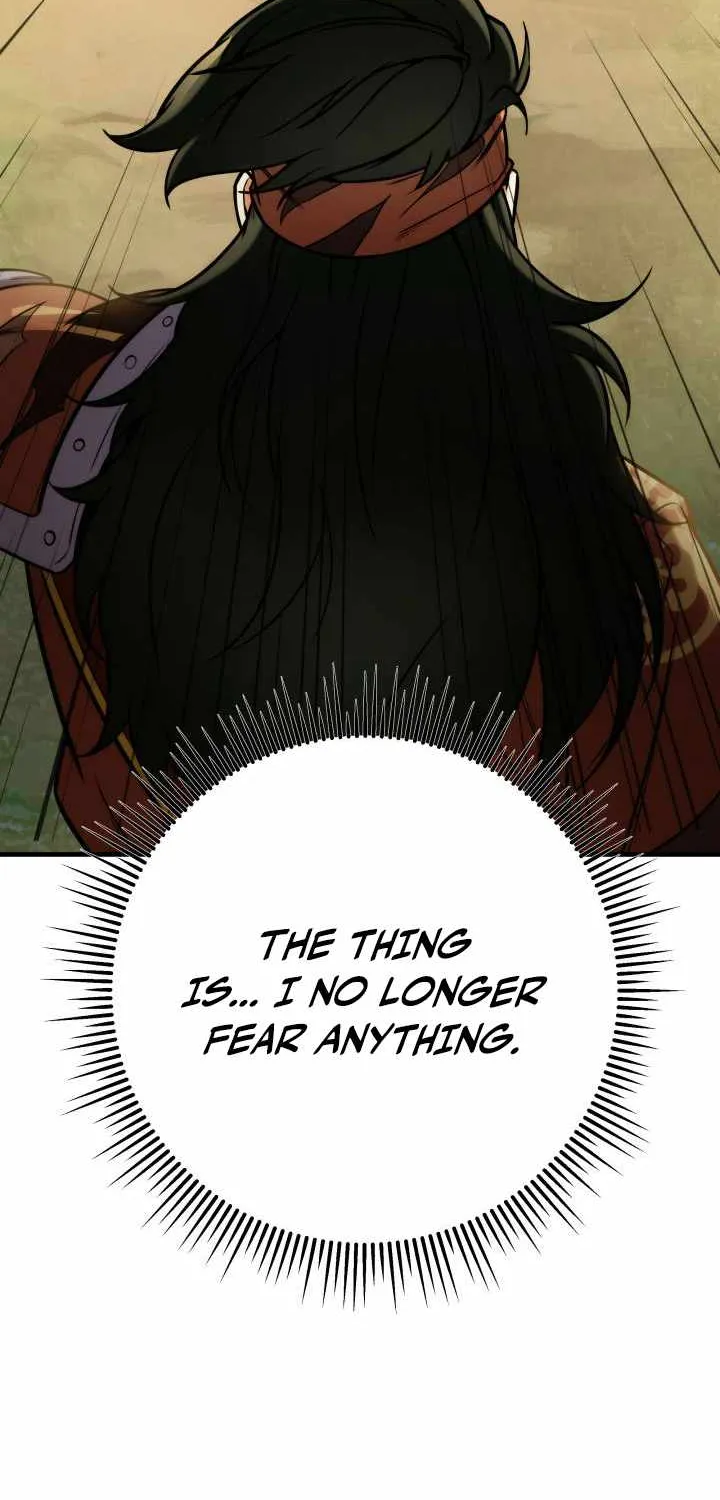 Heavenly Inquisition Sword (Nine Heavens Swordmaster) Chapter 20 page 47 - 