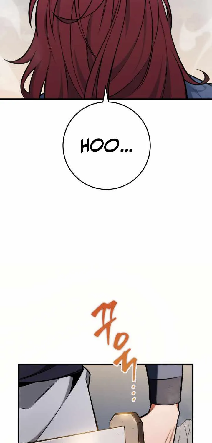 Heavenly Inquisition Sword (Nine Heavens Swordmaster) Chapter 20 page 6 - 