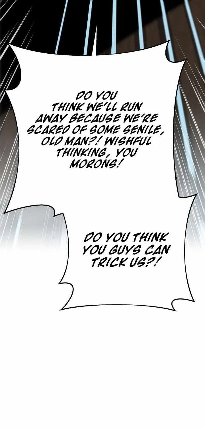 Heavenly Inquisition Sword (Nine Heavens Swordmaster) Chapter 20 page 51 - 