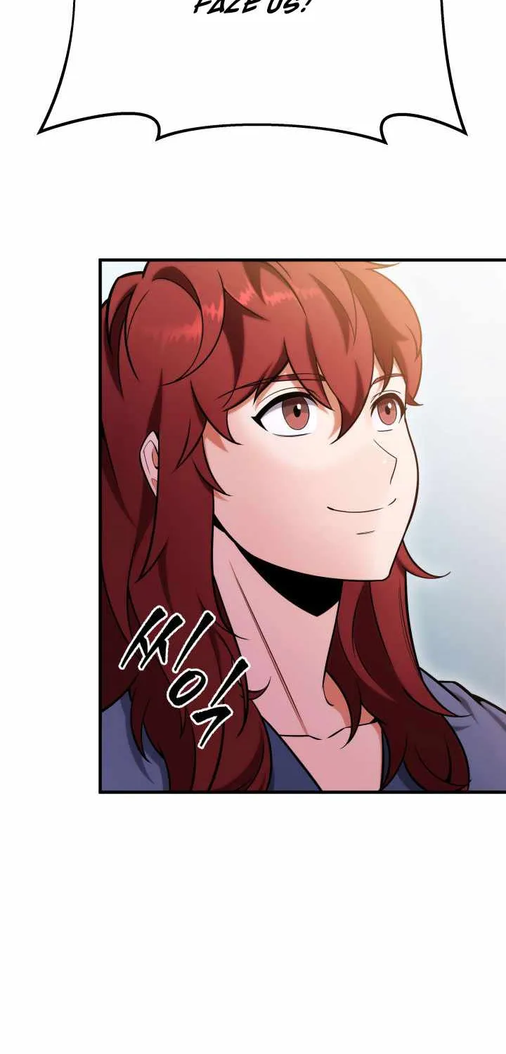 Heavenly Inquisition Sword (Nine Heavens Swordmaster) Chapter 20 page 53 - 