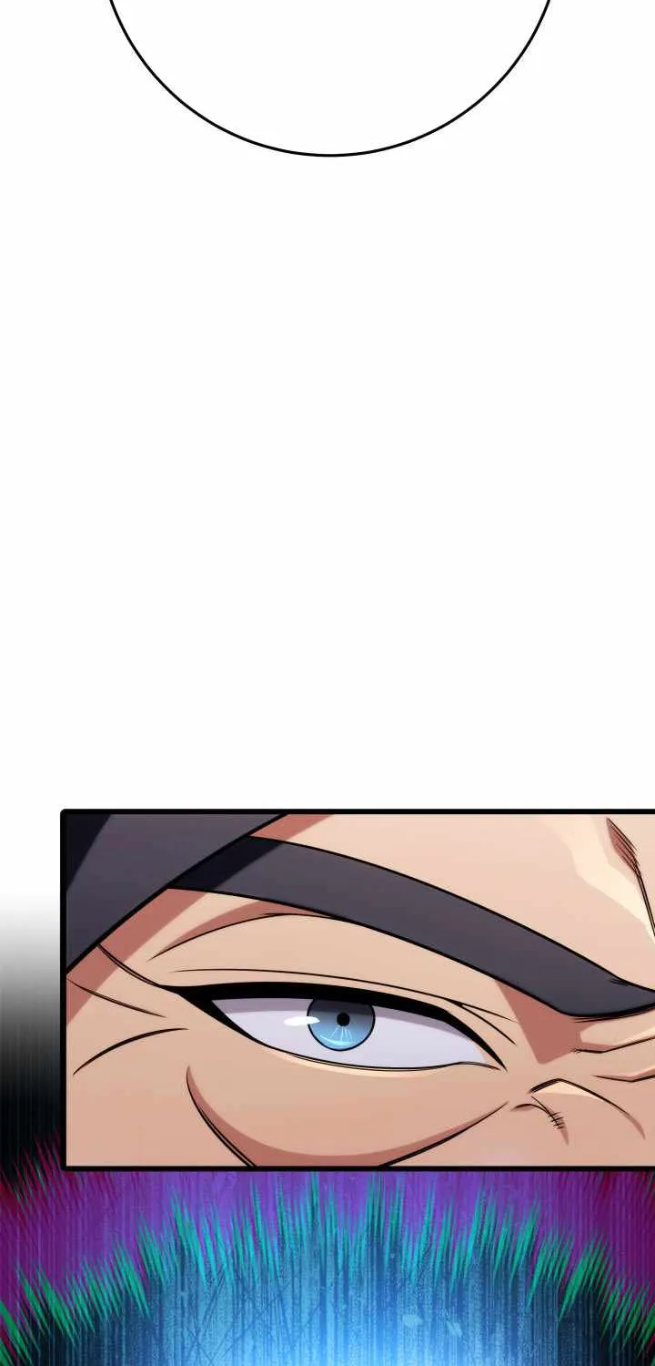 Heavenly Inquisition Sword (Nine Heavens Swordmaster) Chapter 20 page 56 - 