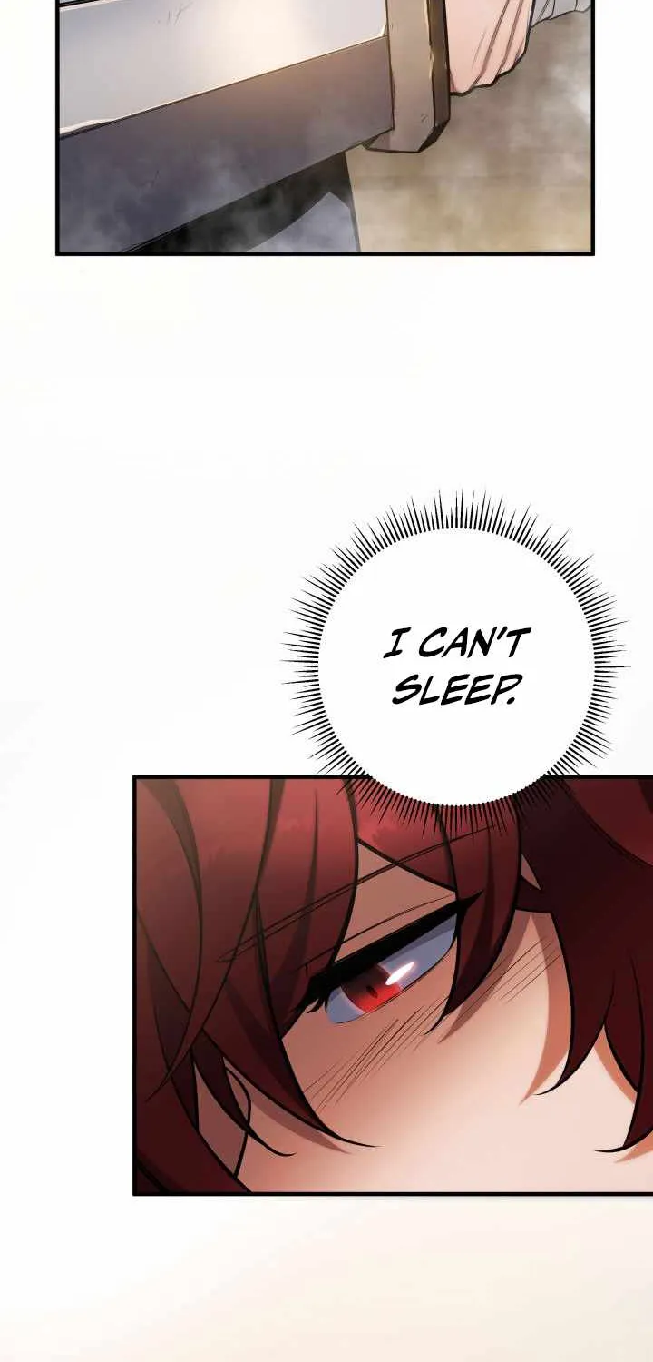 Heavenly Inquisition Sword (Nine Heavens Swordmaster) Chapter 20 page 7 - 