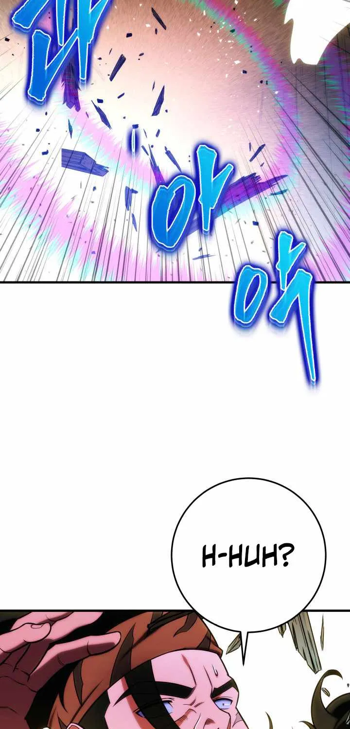 Heavenly Inquisition Sword (Nine Heavens Swordmaster) Chapter 20 page 61 - 