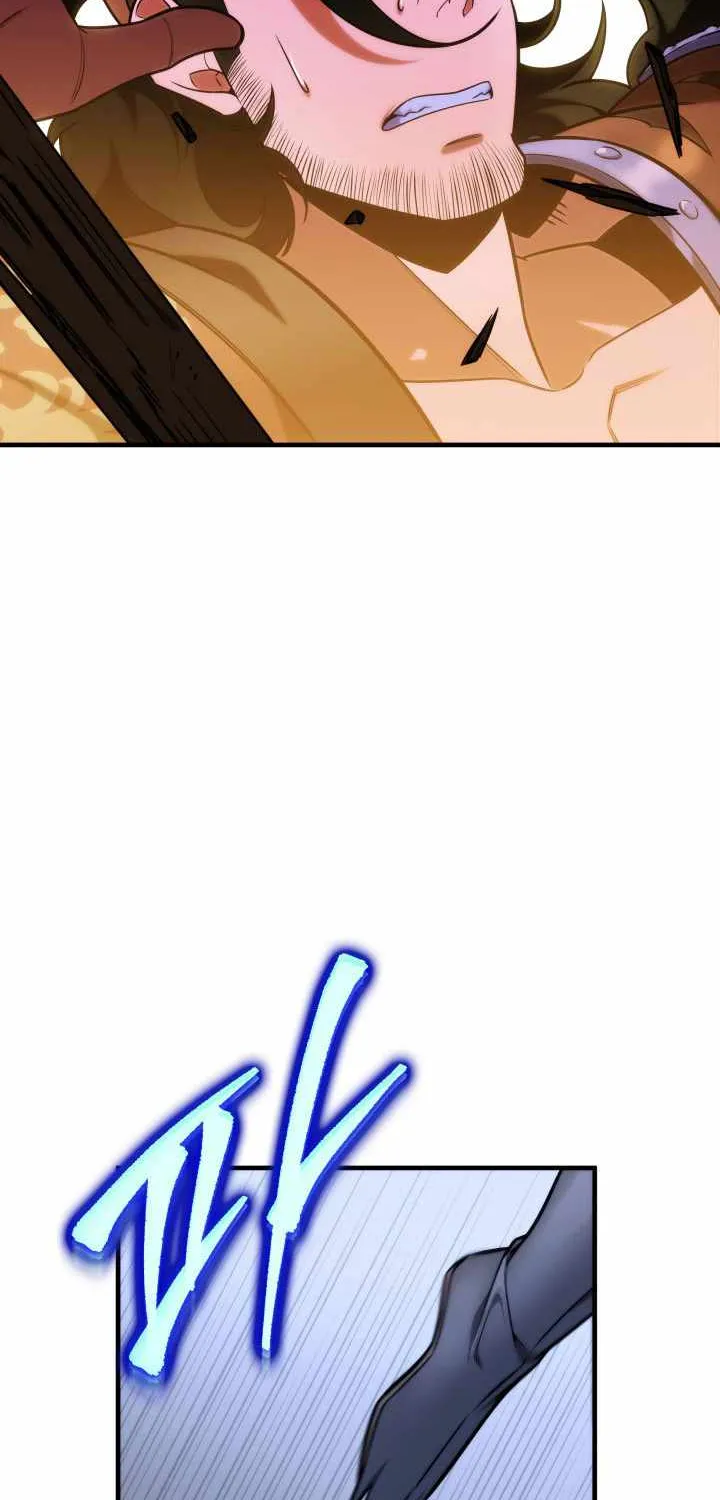 Heavenly Inquisition Sword (Nine Heavens Swordmaster) Chapter 20 page 62 - 