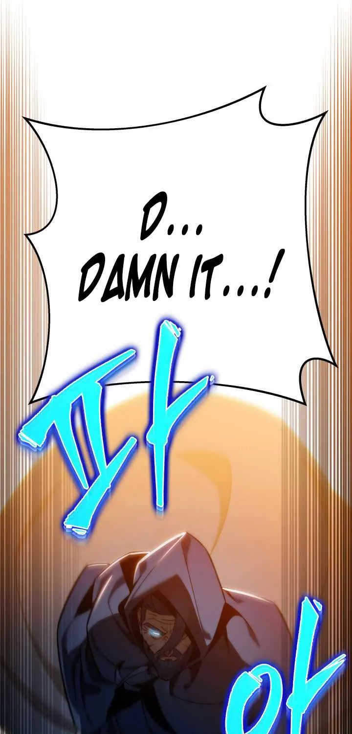 Heavenly Inquisition Sword (Nine Heavens Swordmaster) Chapter 20 page 64 - 