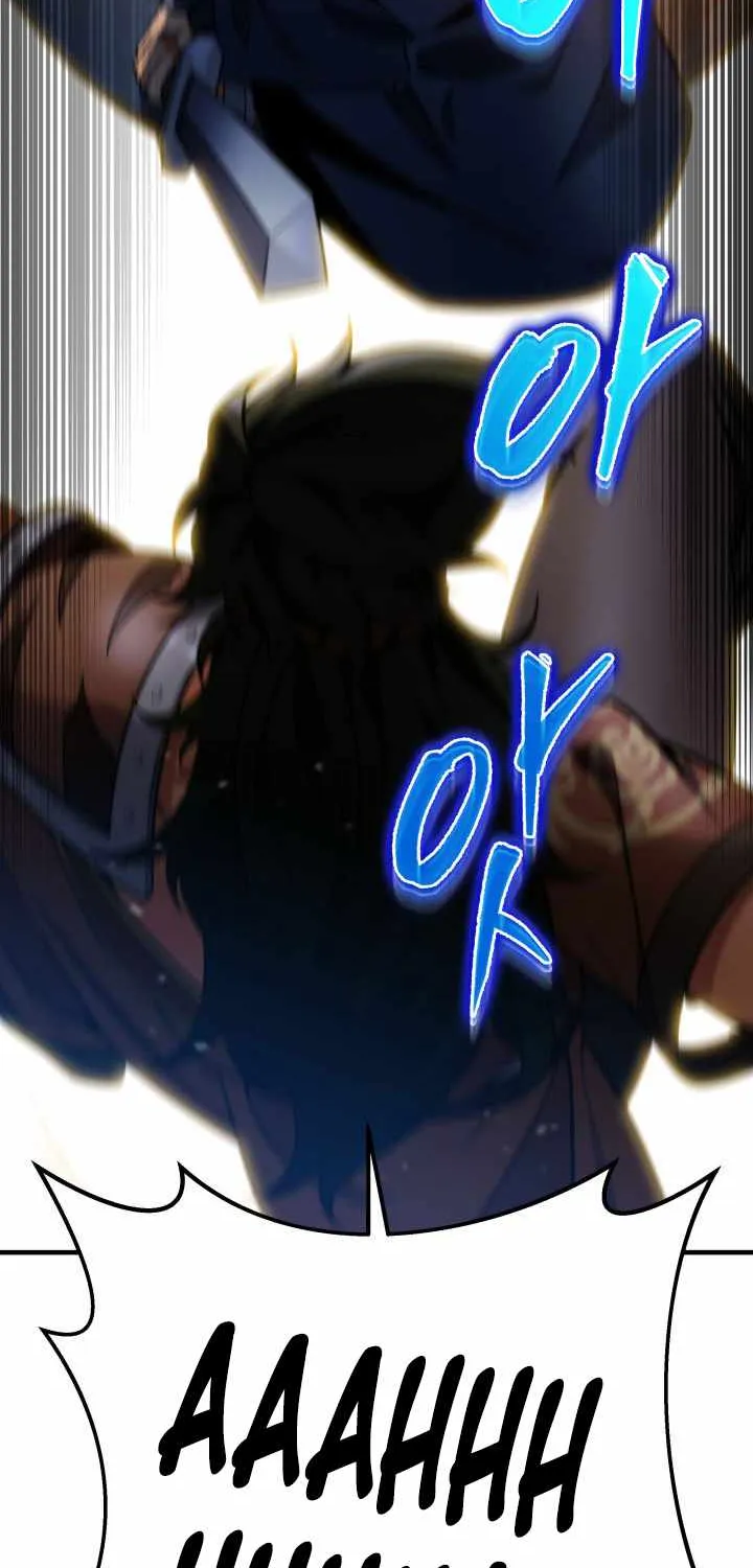Heavenly Inquisition Sword (Nine Heavens Swordmaster) Chapter 20 page 65 - 
