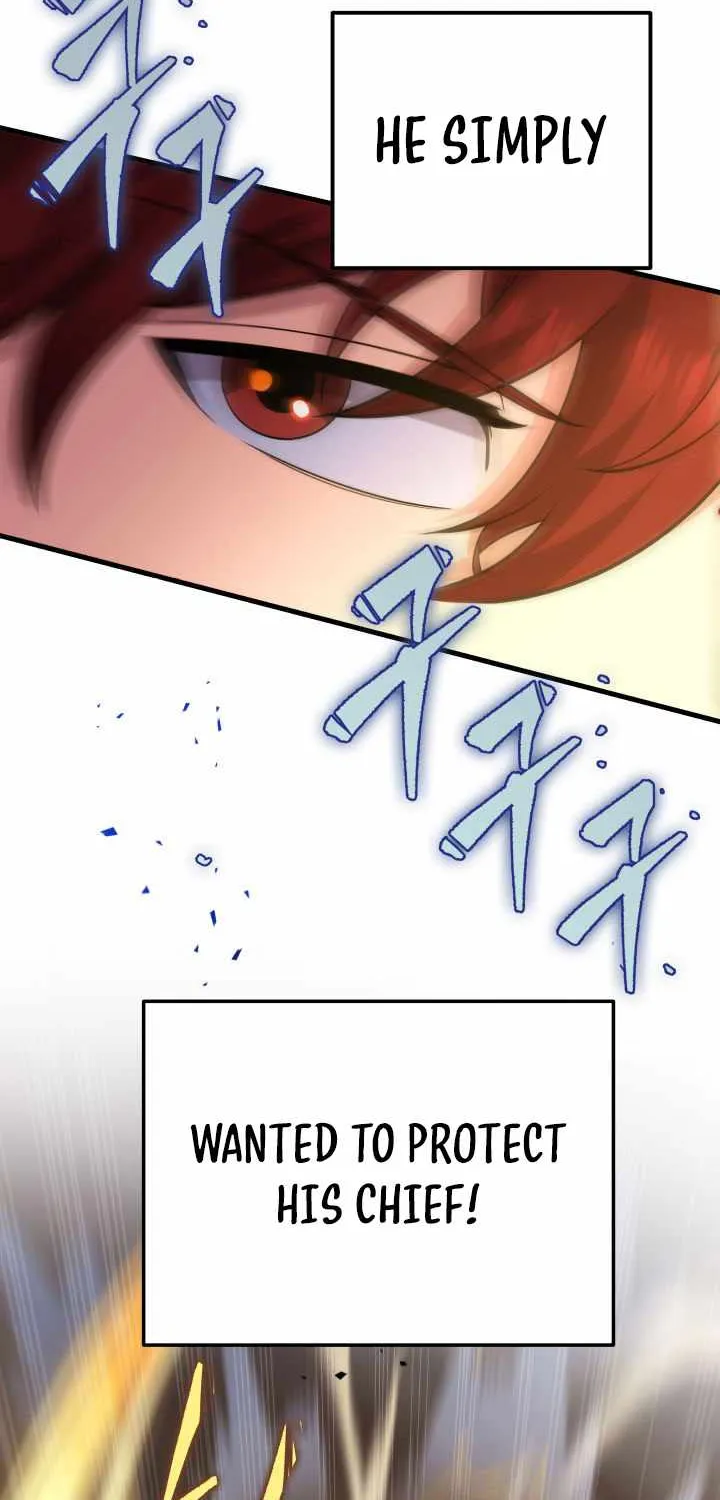 Heavenly Inquisition Sword (Nine Heavens Swordmaster) Chapter 20 page 69 - 