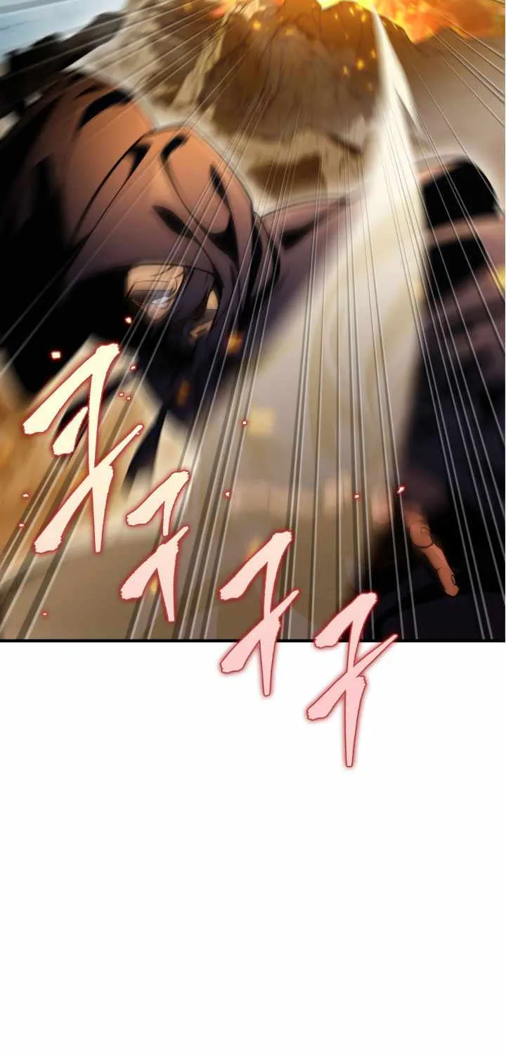 Heavenly Inquisition Sword (Nine Heavens Swordmaster) Chapter 20 page 76 - 