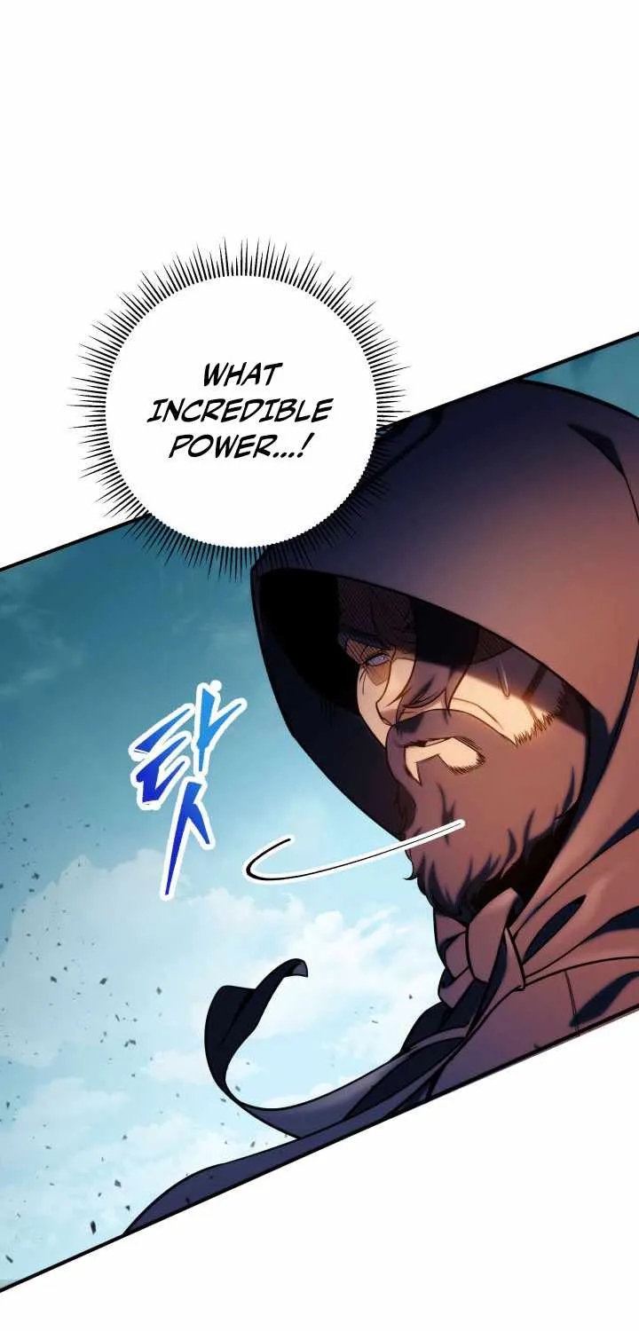 Heavenly Inquisition Sword (Nine Heavens Swordmaster) Chapter 20 page 77 - 