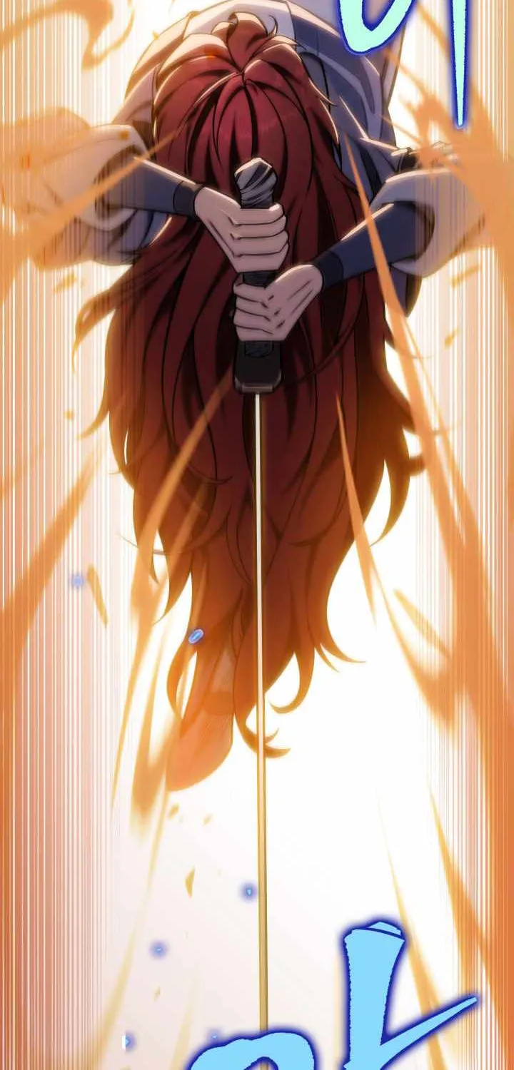 Heavenly Inquisition Sword (Nine Heavens Swordmaster) Chapter 20 page 80 - 